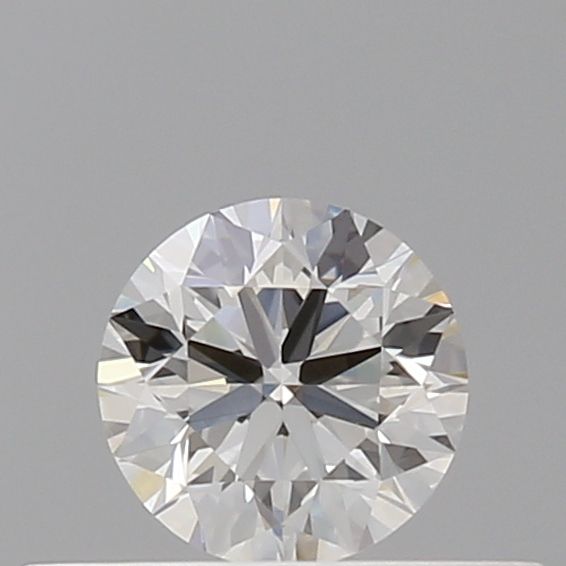 0.3 ct Round Diamond