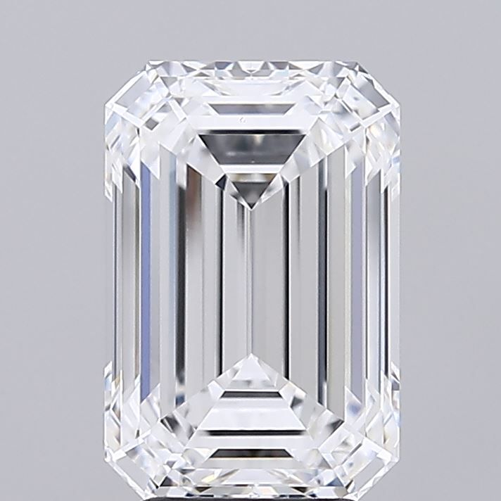 4.50 Carat