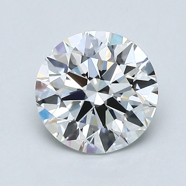 1.32 Carat