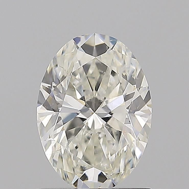 1.20 Carat