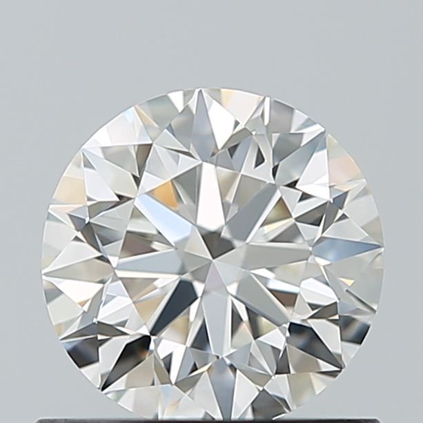 0.80 Carat