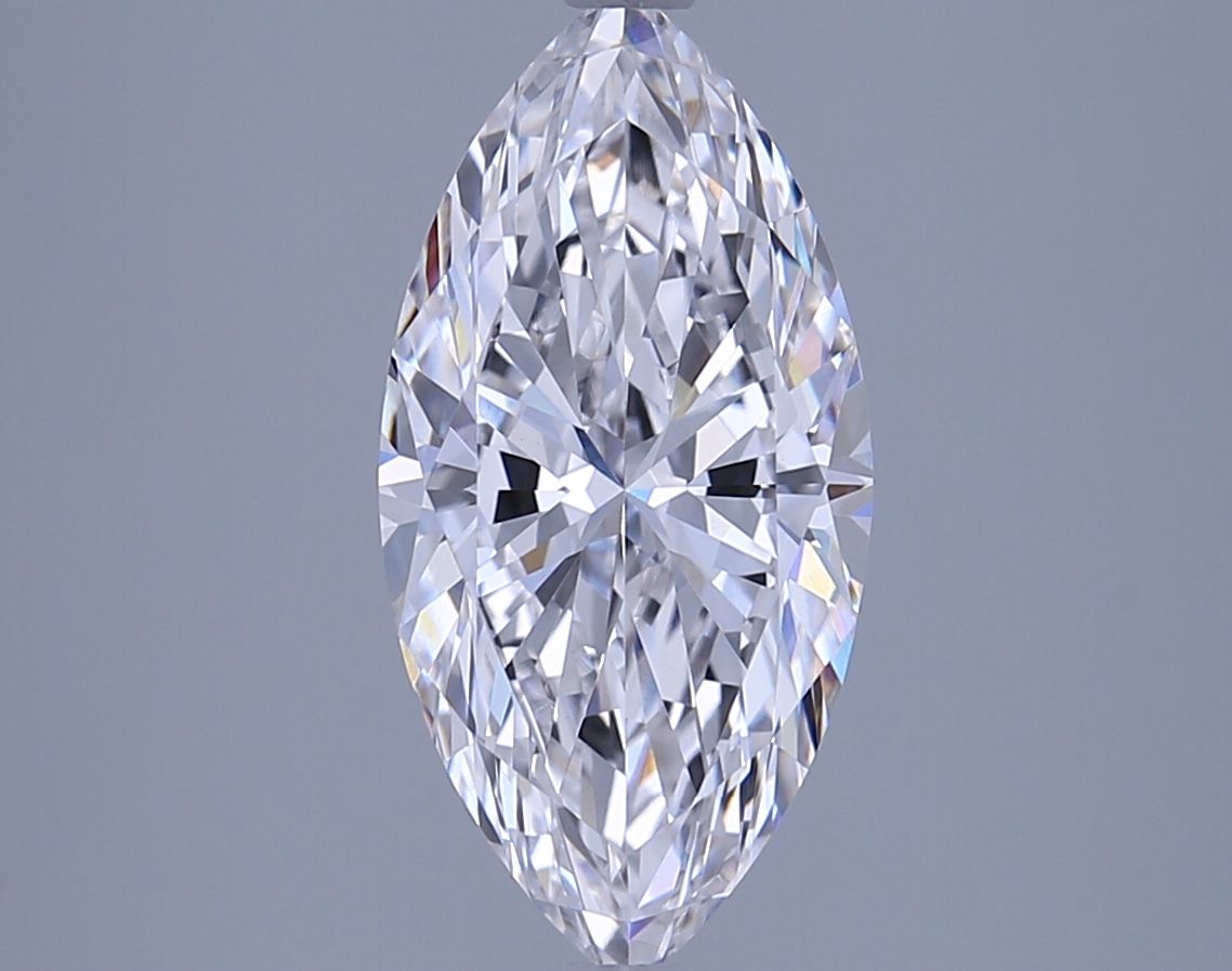 2.84 Carat