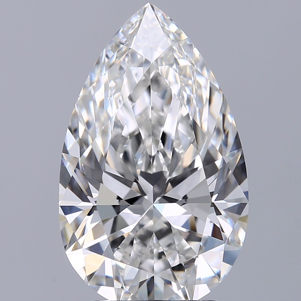 2.73 Carat