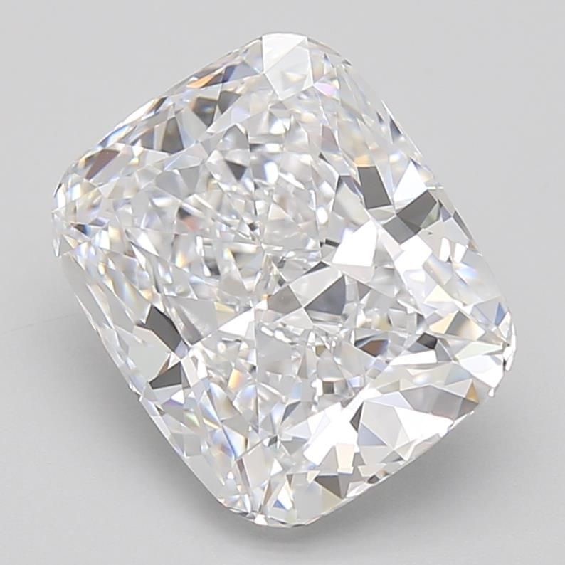 3.61 Carat