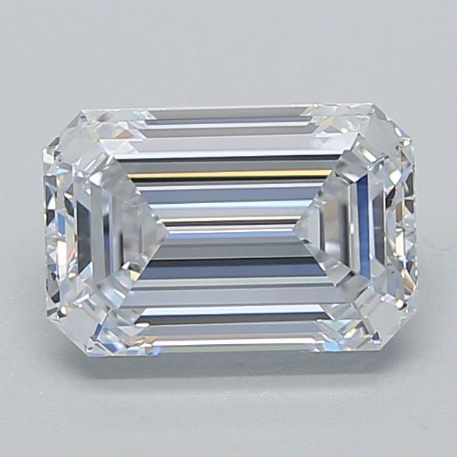 2.04 Carat