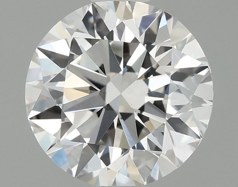 1.25 Carat