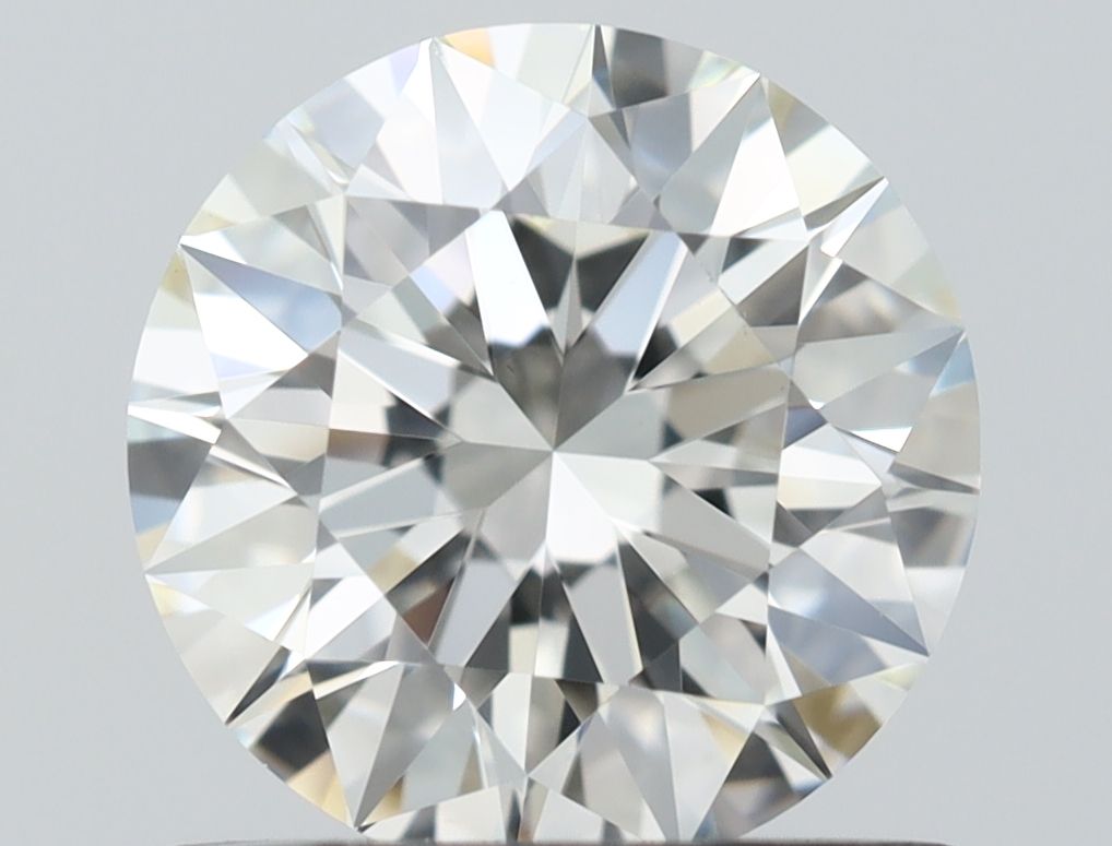 0.81 Carat
