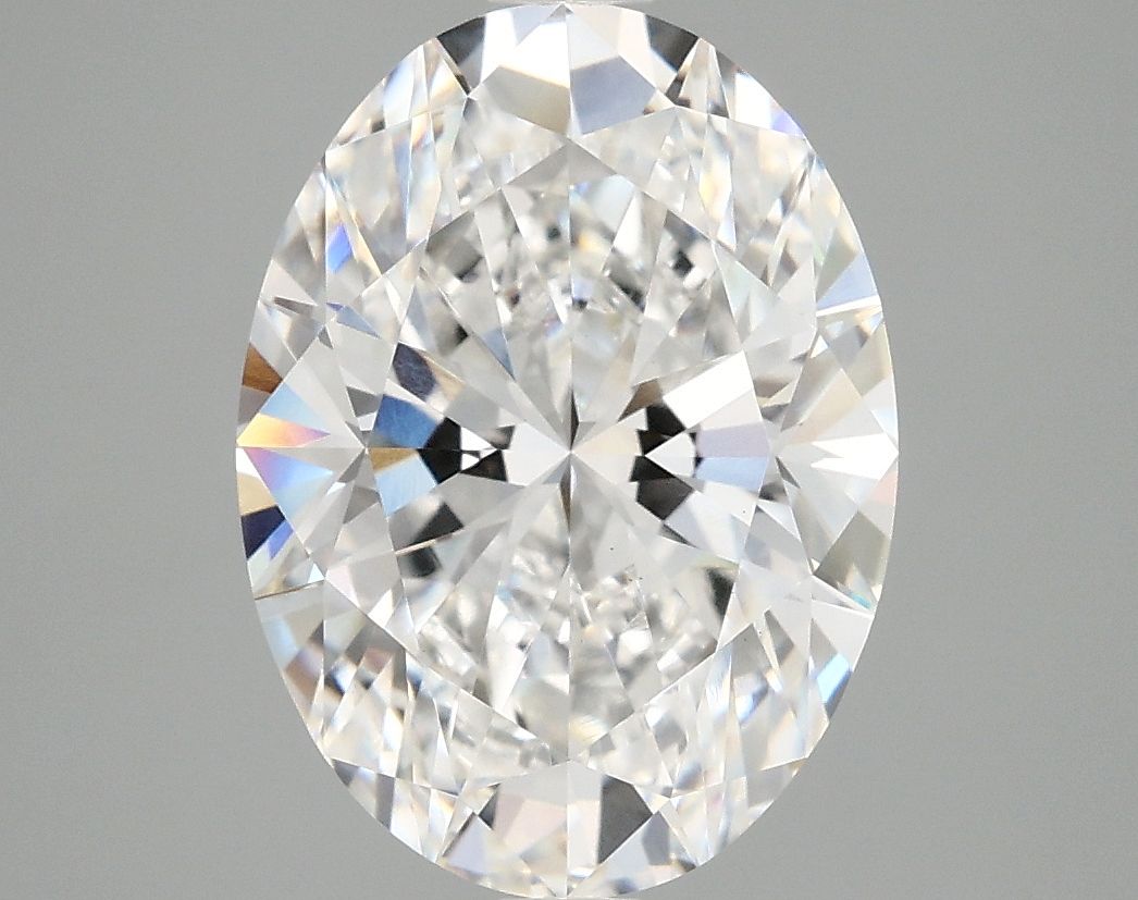 4.1 Carat