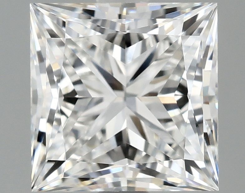 1.91 Carat