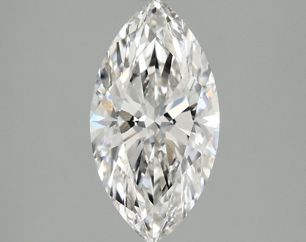 1.59 ct Marquise diamond