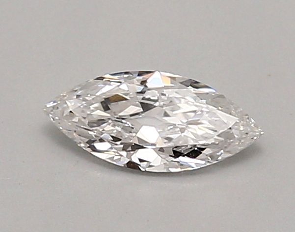 0.50 Carat