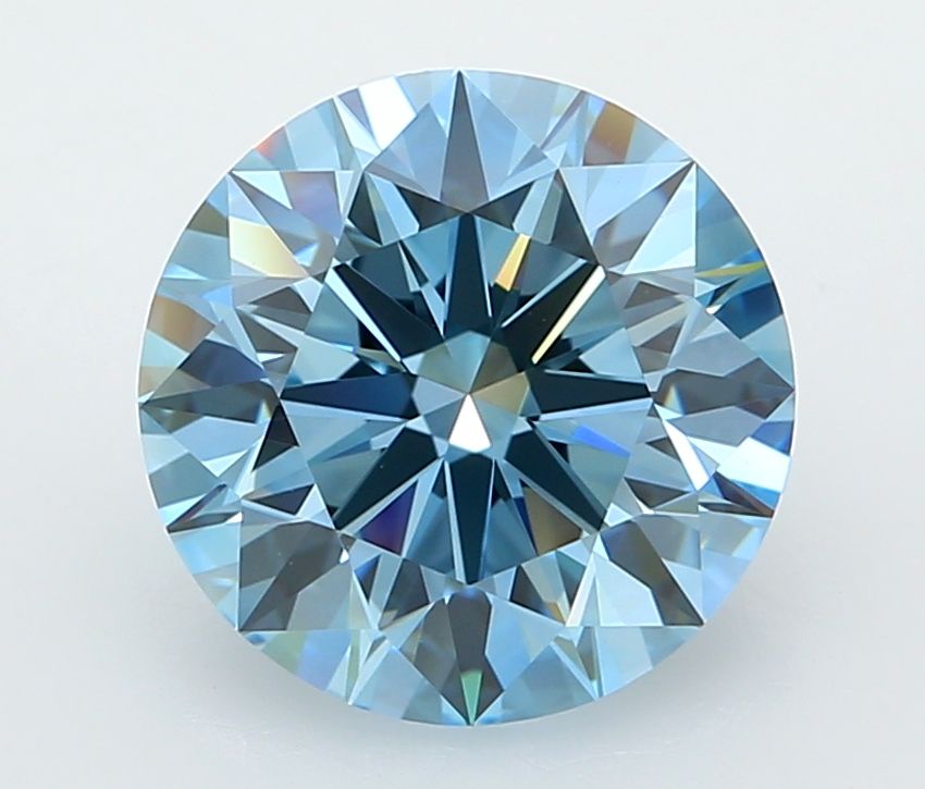 Diamond SEO Image