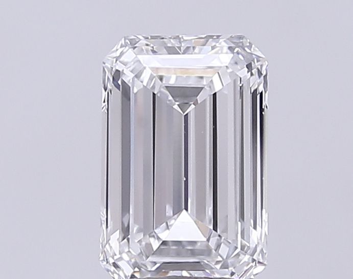 1.99 Carat