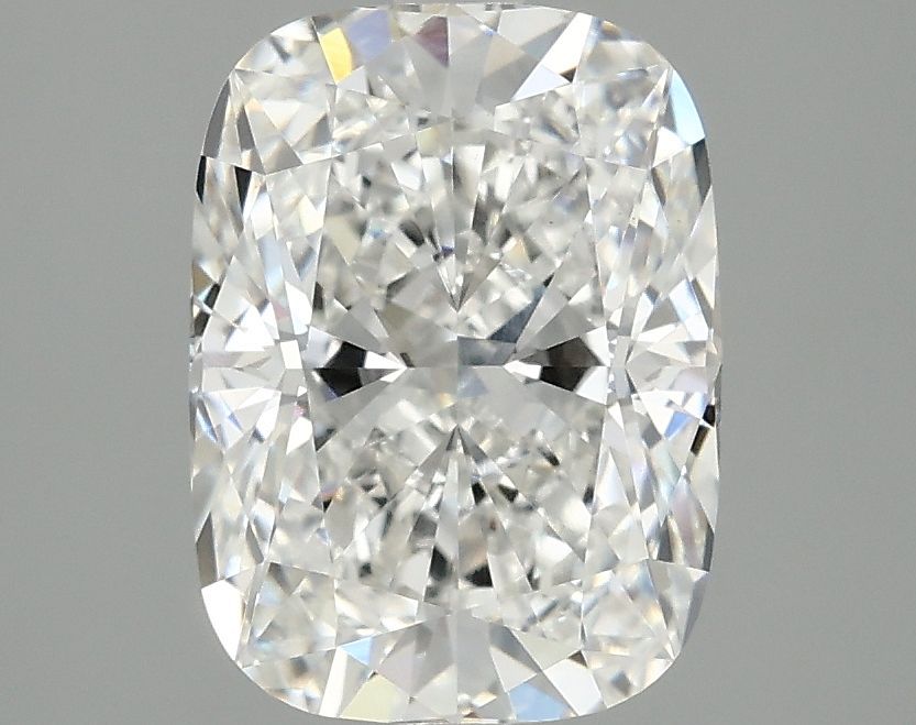 2.58 Carat