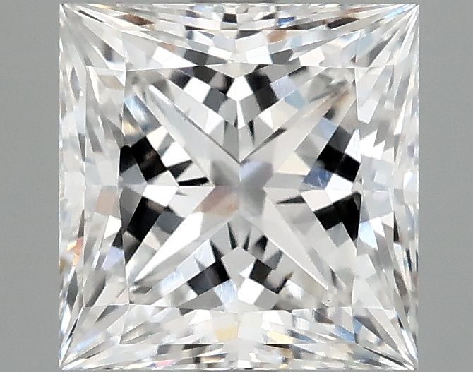 2.94 Carat