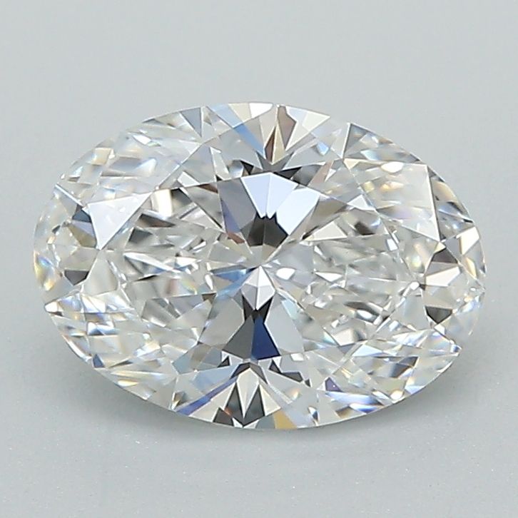 1.41 Carat