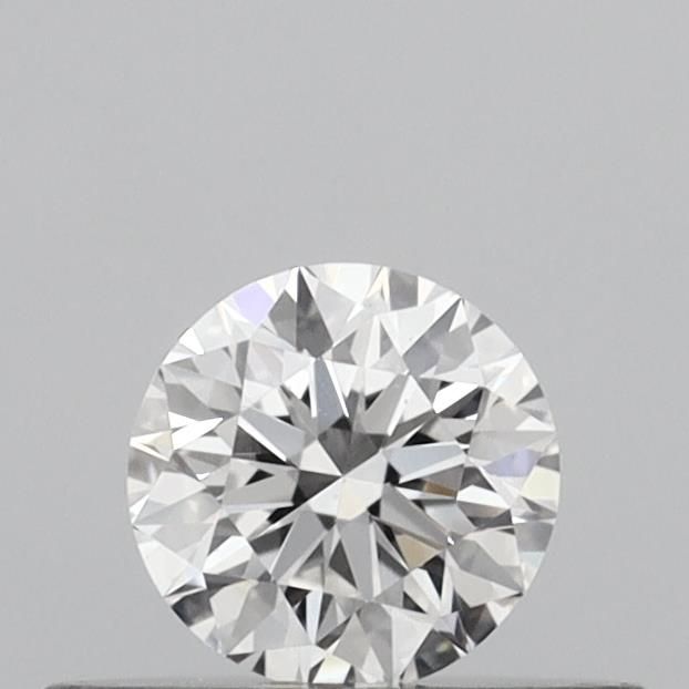 0.29 ct lab-grown Round Diamond