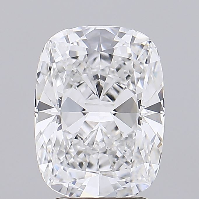 3.21 Carat