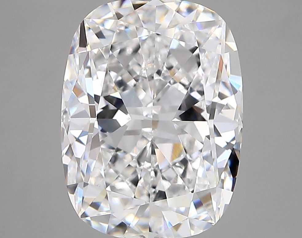 4.02 Carat
