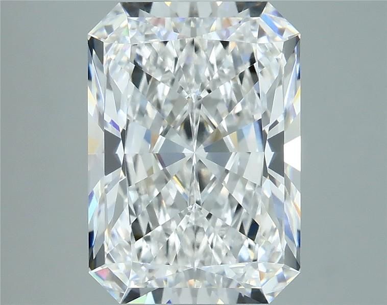 4.29 Carat