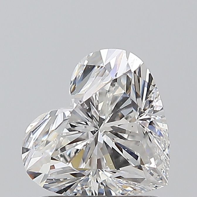 1.20 Carat