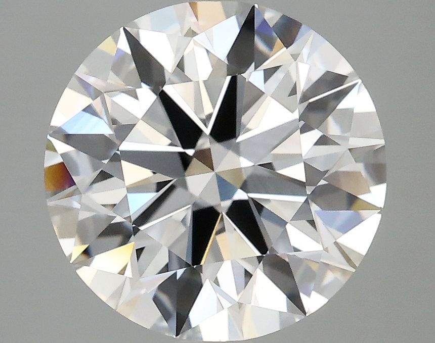 3.82 Carat