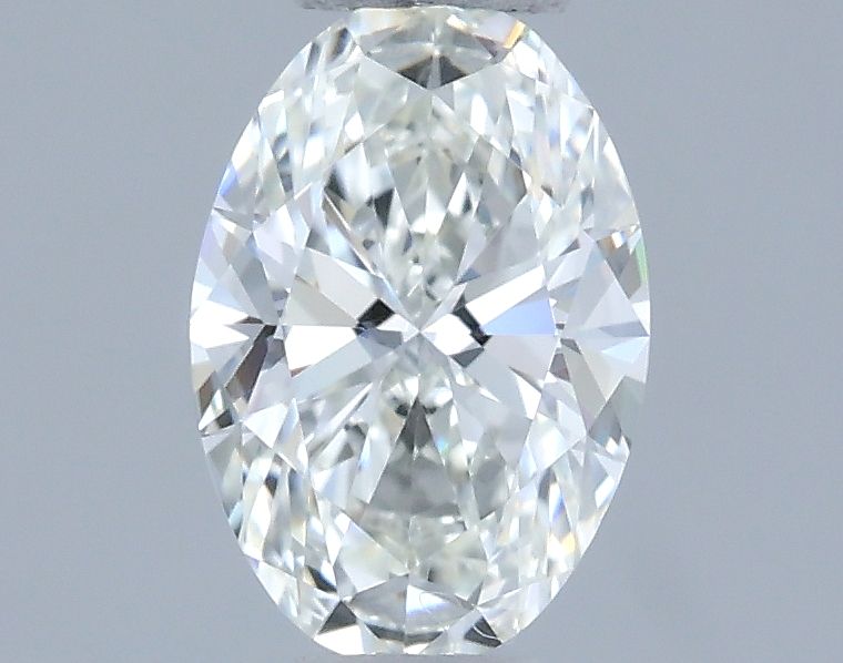 0.61 Carat