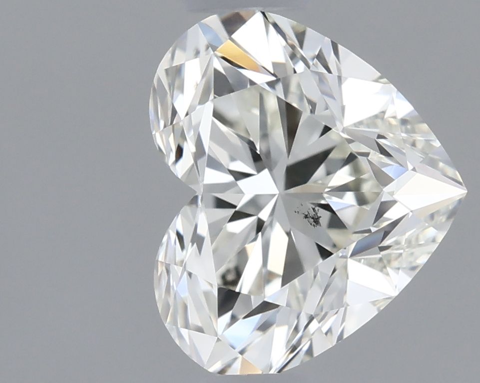 1.01 Carat