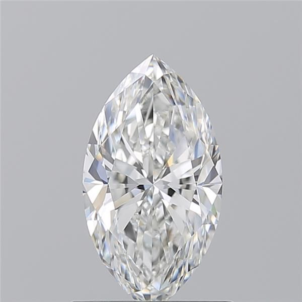 0.90 Carat