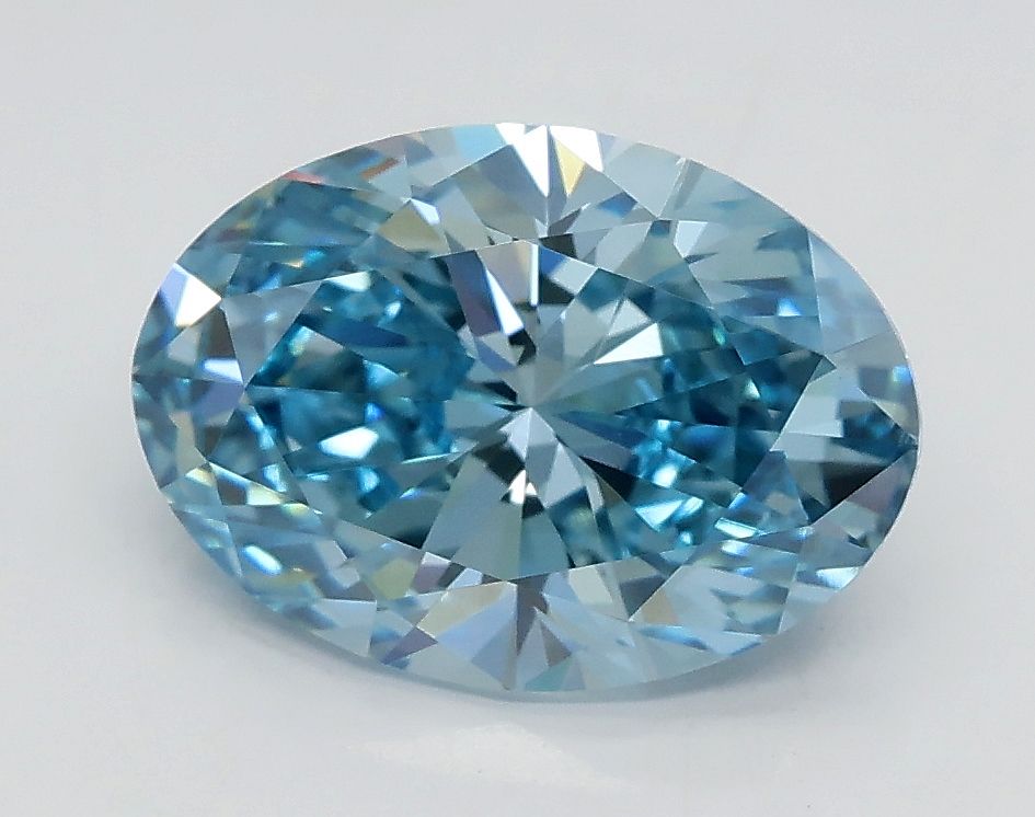 Diamond SEO Image
