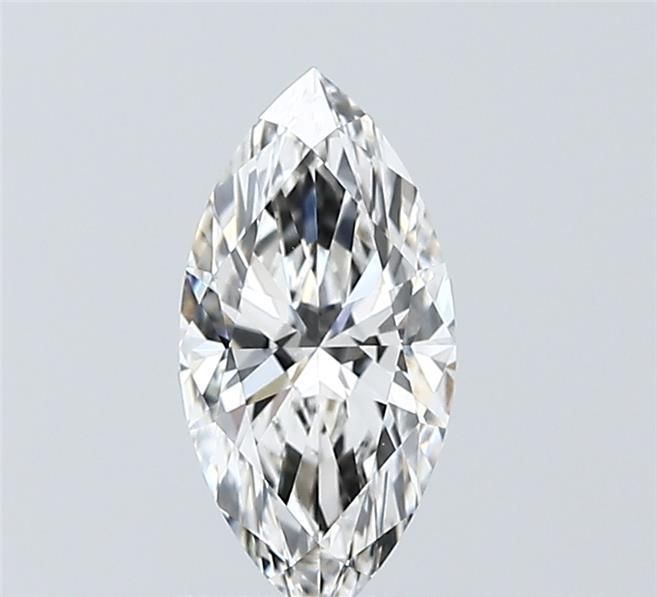 1.03 Carat