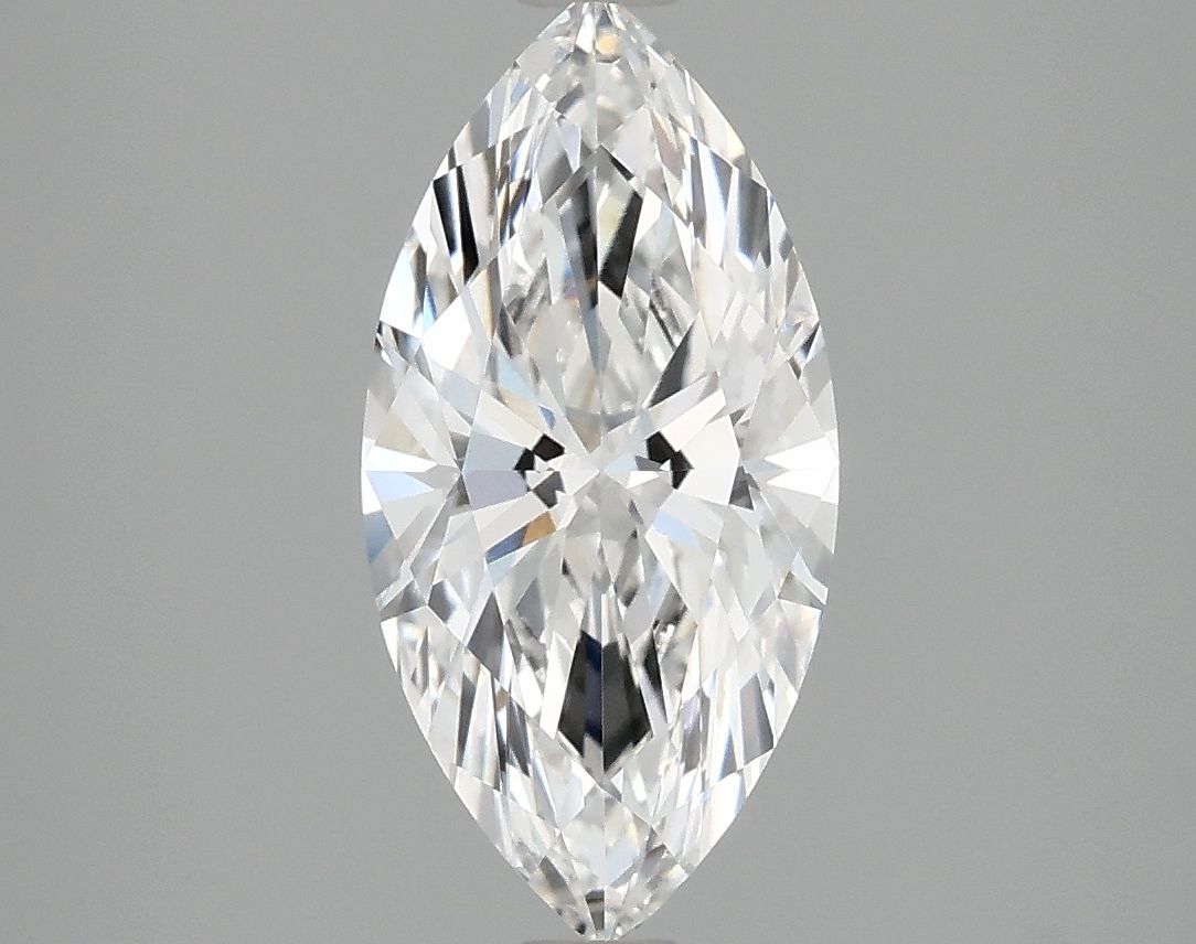 1.86 Carat