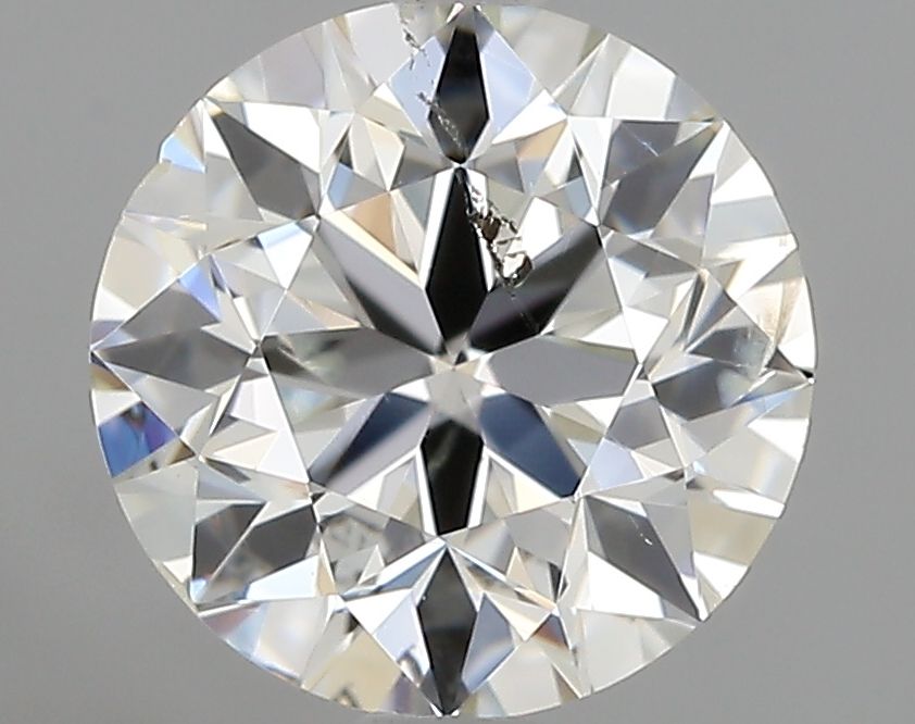 0.99 Carat