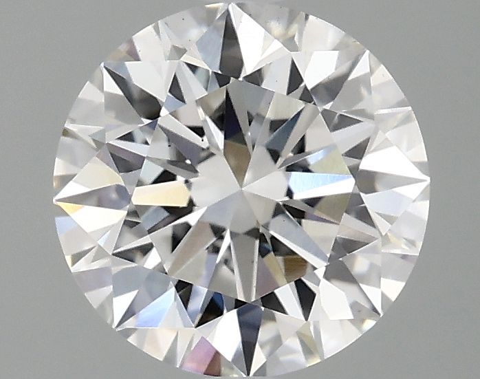 1.9 Carat