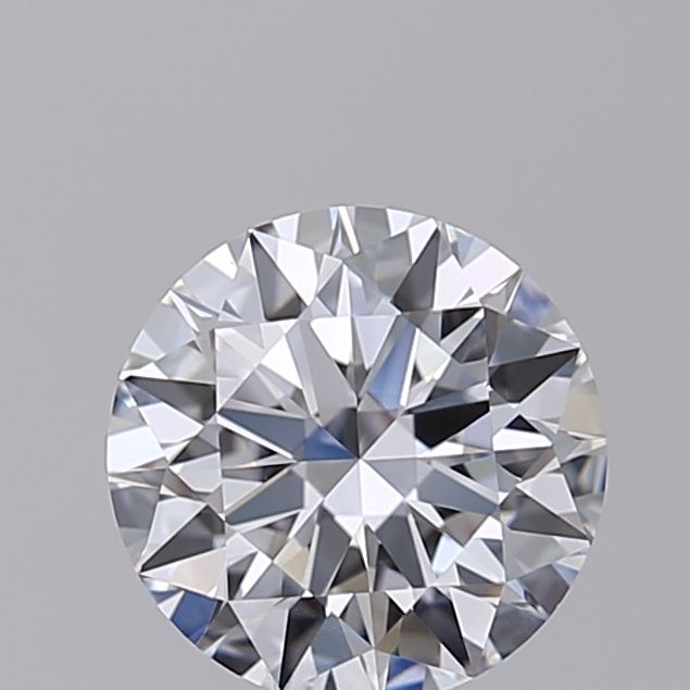 0.72 Carat