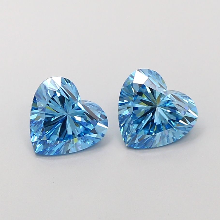 Diamond SEO Image