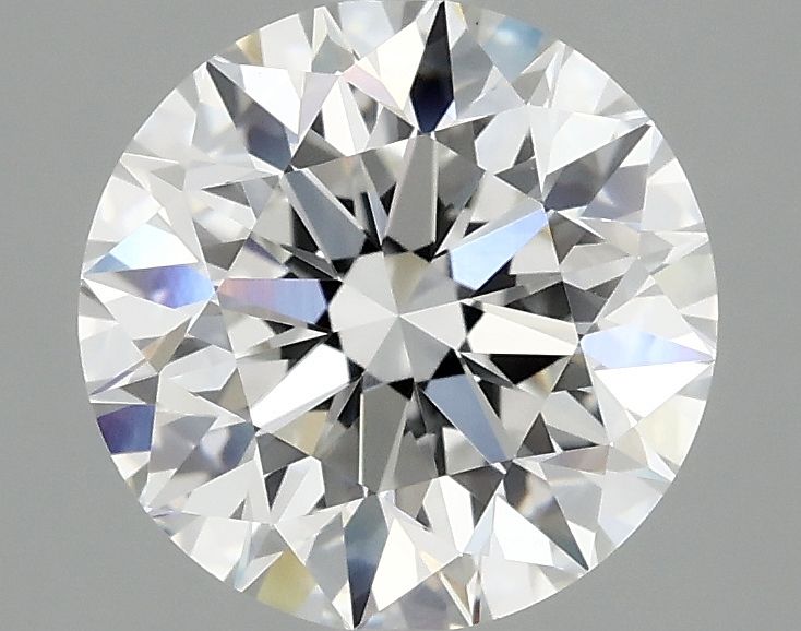 2.54 Carat