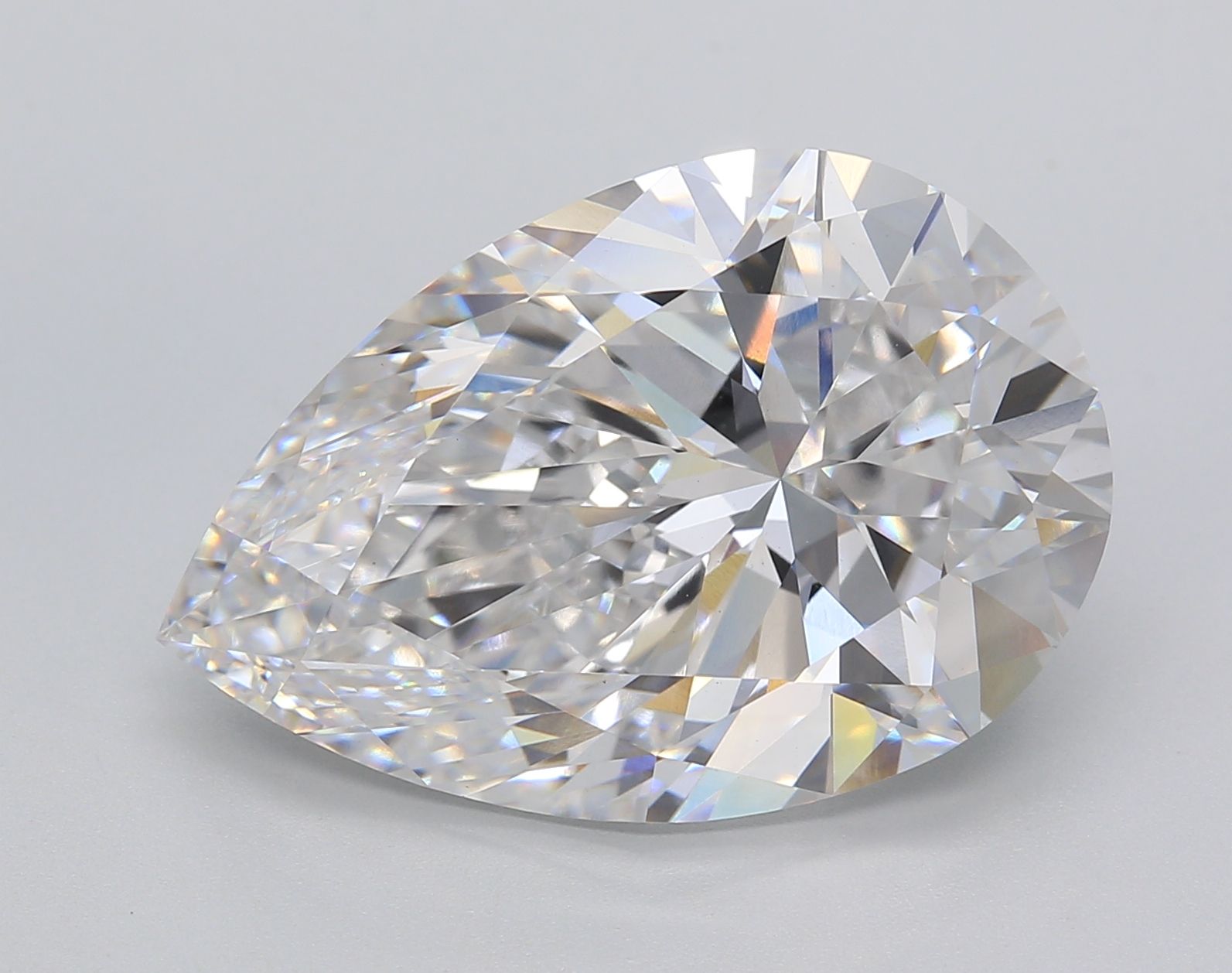 12.00 Carat