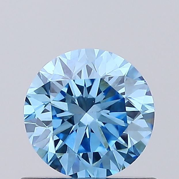 0.69 Carat