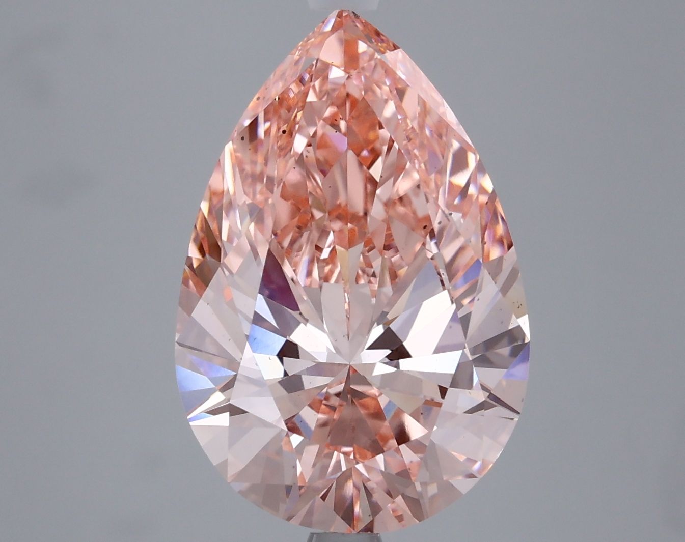 Diamond SEO Image