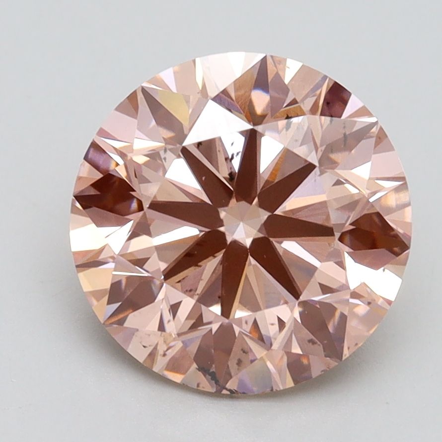 Diamond SEO Image