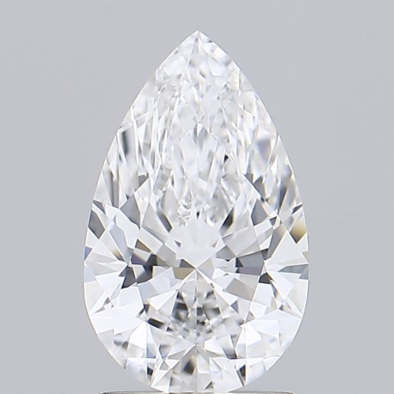 1.7 Carat