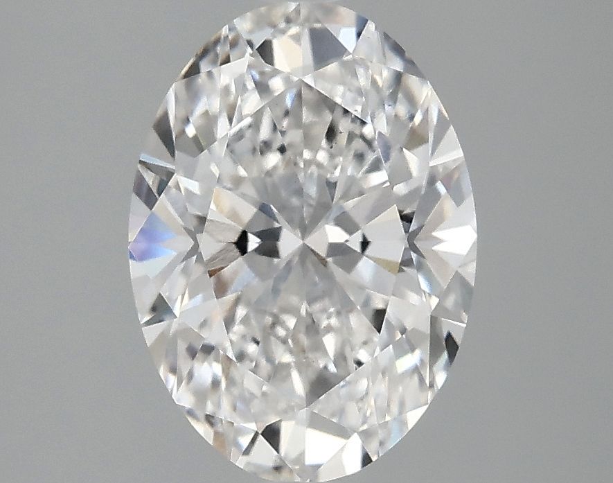 1.94 Carat
