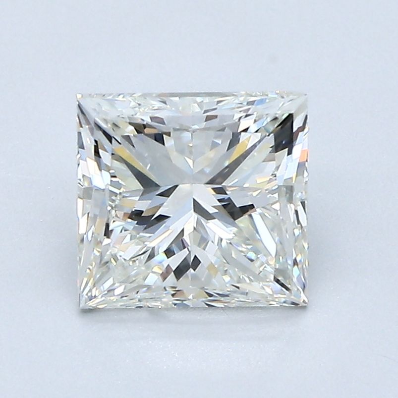 1.7 Carat