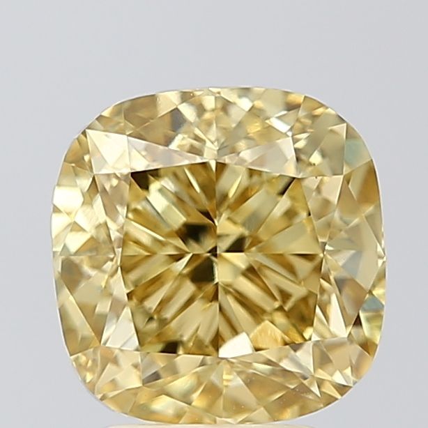4.01 Carat