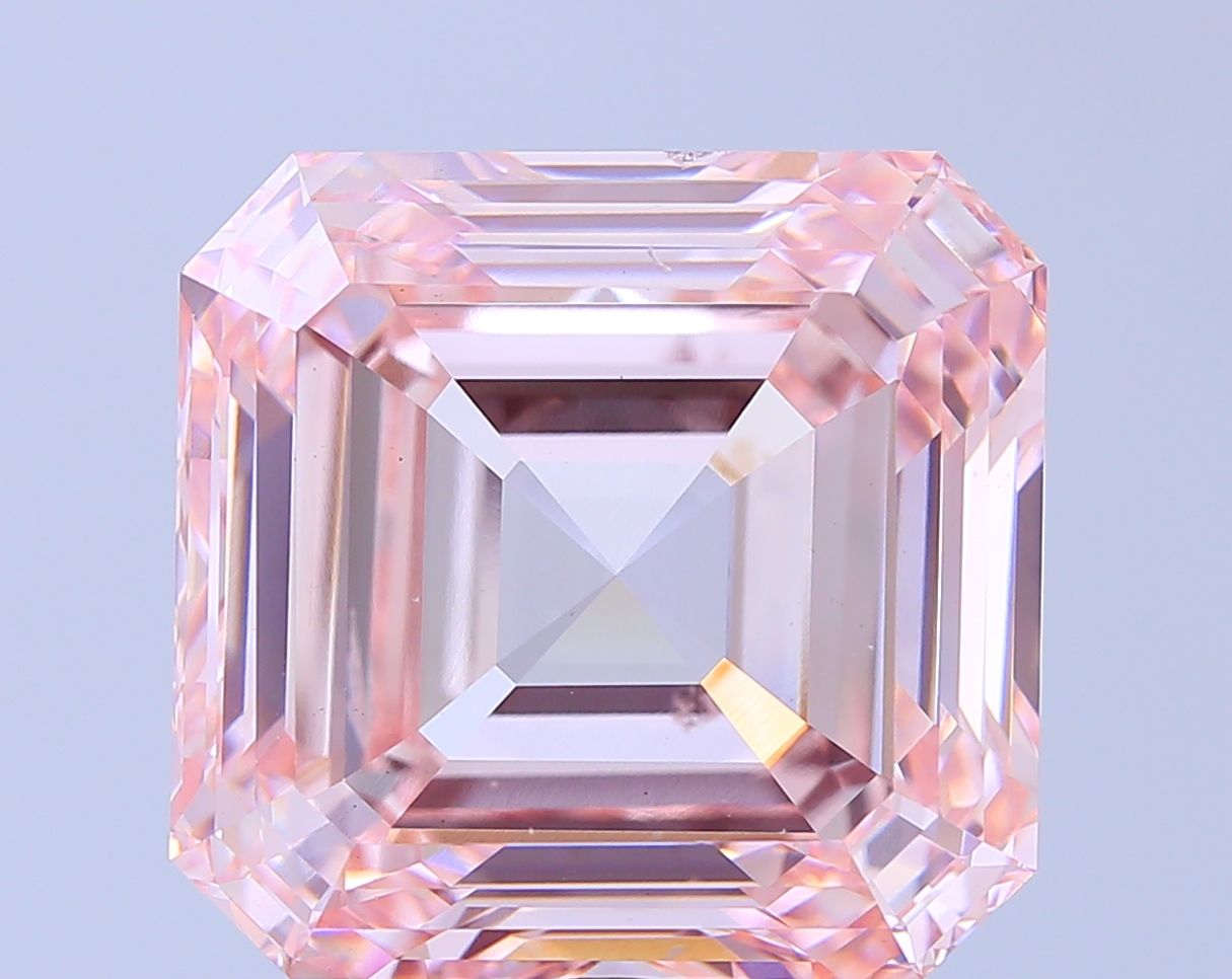 Diamond SEO Image