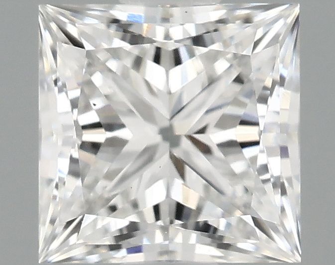 1.03 Carat