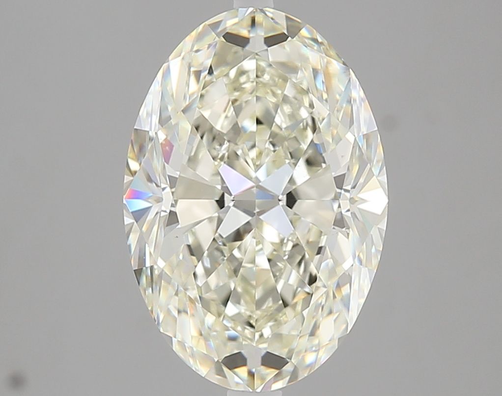 4.02 Carat