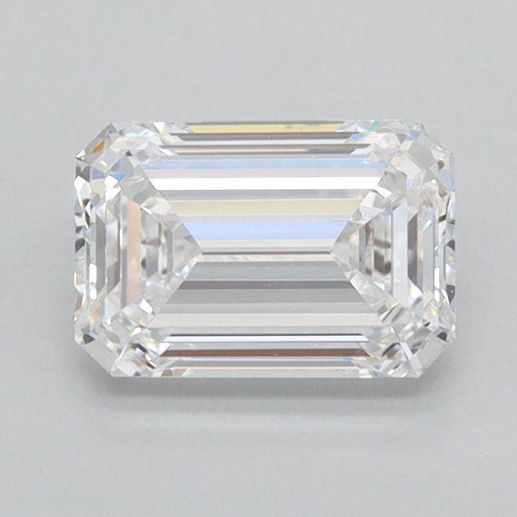 1.32 Carat