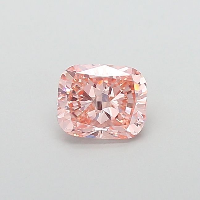 1.00 Carat